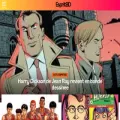 espritbd.fr espritbd.fr