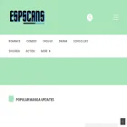 espscans.com