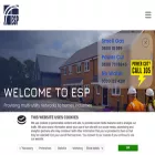 espug.com espug.com