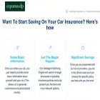 espumasdp.com espumasdp.com