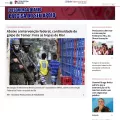 esquerdadiario.com.br esquerdadiario.com.br