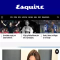 esquire.com.gr
