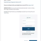 esquireconnect.com