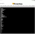 esquireme.com esquireme.com