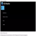 esradio.cl