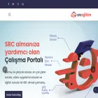 e-srcegitim.com e-srcegitim.com