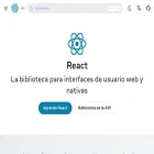 es.reactjs.org es.reactjs.org