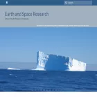 esr.org esr.org