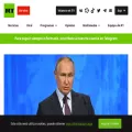 esrt.online