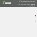 essaar.net
