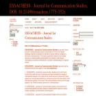 essachess.com essachess.com