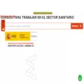 essaeformacion.com