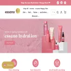 essano.co essano.co