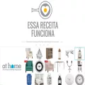 essareceitafunciona.com.br essareceitafunciona.com.br
