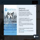 essationspro.com essationspro.com