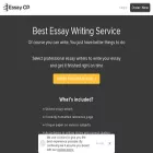 essaycp.com essaycp.com