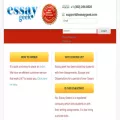 essaygeek.com essaygeek.com