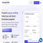essaygeek.net essaygeek.net