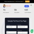 essayhelpbay.com essayhelpbay.com
