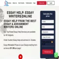 essayhelpp.com