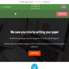 essaymill.net
