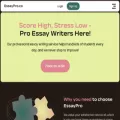 essaypro.co essaypro.co
