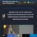 essayssolution.com