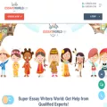 essaysworld.net essaysworld.net