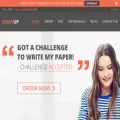 essayup.com essayup.com