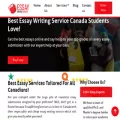 essaywritingservices.ca