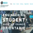 essco.ca essco.ca