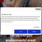 ess-expo.co.uk ess-expo.co.uk