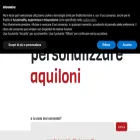 essebie.com