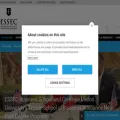 essec.edu