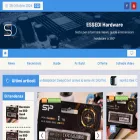 essedihardware.it essedihardware.it