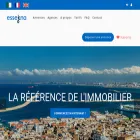 essekna.com essekna.com