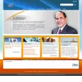 esselgroup.com esselgroup.com