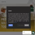 essenburgh.com essenburgh.com