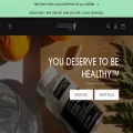 essence92.com essence92.com