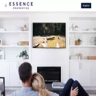 essenceliving.com essenceliving.com