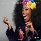 essenceofbeautyllc.com