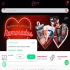 essencesexshop.com.br