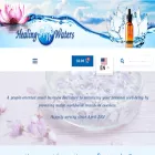 essencesonline.com