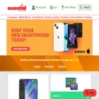 essential.net.au essential.net.au