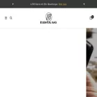 essentialbag.de essentialbag.de