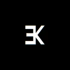 essentialkaos.com essentialkaos.com