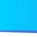 essentialkit.io essentialkit.io