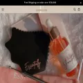 essentiallyoilsandmore.com essentiallyoilsandmore.com