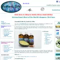 essentialoils.co.za essentialoils.co.za