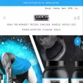 essentialsportsnutrition.com essentialsportsnutrition.com